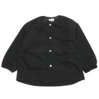 ブラック(BK)