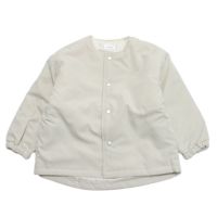 サンド(SD)