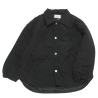 ブラック(BK)
