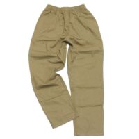 ベージュ(22)