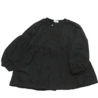ブラック(BK)