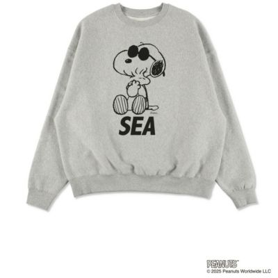 000000297734-01-m.jpg?t=