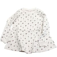 ウスベージュ(29)