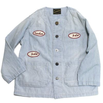 ゴートゥーハリウッド｜ブランド｜子供服・キッズ服の通販はミリバール