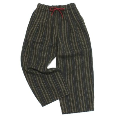 ゴートゥーハリウッド｜ブランド｜子供服・キッズ服の通販はミリバール